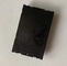 Συνδετήρας αναγνωστών έξυπνων καρτών KF001A SUS304 LCP FIT30