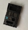 Συνδετήρας αναγνωστών έξυπνων καρτών KF001A SUS304 LCP FIT30
