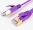 FTP CAT6 UTP 3 RJ45 Ethernet δικτύων μέτρα καλωδίων μπαλωμάτων